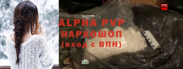 спайс Покачи