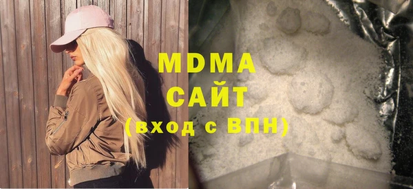 круглые Абдулино