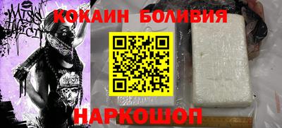герыч Кимры