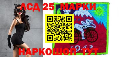 герыч Кимры