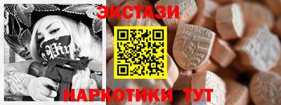 гашик Кингисепп
